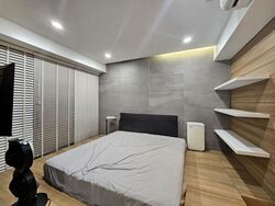 Twin Waterfalls (D19), Condominium #615817041